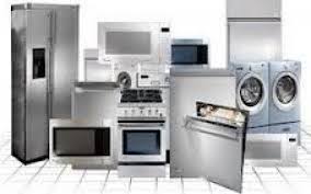 نمرة صيانة ثلاجات كريازي في المعادي 01129347771