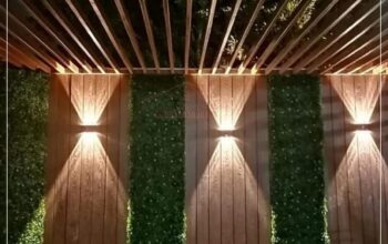 مظلات ريموت كنترول ,مظلات بلاستيكية, برجولات خشبية