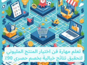 كيف تحقق أكثر من 1000 دولار بالشهر بسعر وجبة عشاء