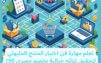 كيف تحقق أكثر من 1000 دولار بالشهر بسعر وجبة عشاء