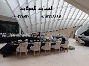خيام متوسطة, خيام رمضانيه, ايجار تراثيات