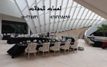 خيام متوسطة, خيام رمضانيه, ايجار تراثيات