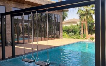 أسعار تركيب مصبات ستيل بالرياض . مصبات مسابح