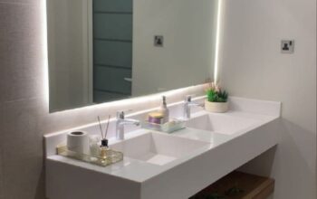 مغاسل رخام ، مغاسل رخام – مغاسل روعه من الرخام