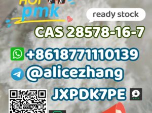 CAS 28578-16-7 PMK ethyl glycidate PMK Powder low