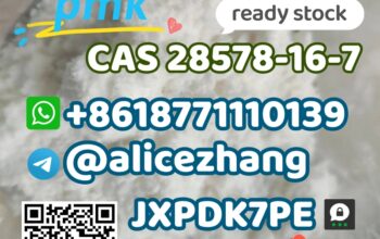 CAS 28578-16-7 PMK ethyl glycidate PMK Powder low