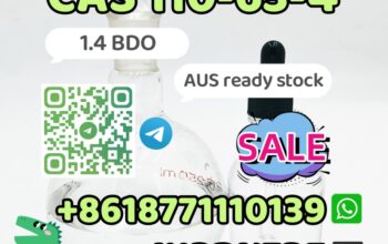 CAS 110-63-4 1.4BDO Australia ready stock lowest f