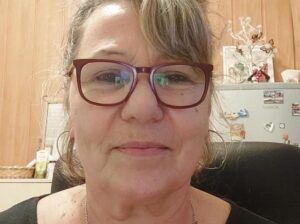 Do you need Finance? Are you looking for Finance?