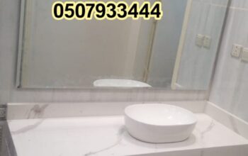 مغاسل رخام , اروع مغاسل حمامات حديثة