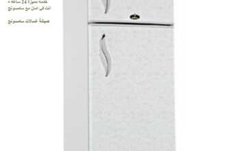 عنوان صيانة ثلاجات سامسونج في الزقازيق 01283377353