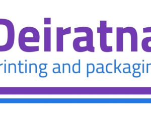 متخصصون في جميع أنواع التصميم والطباعة والتعبئه لش