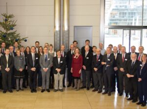 +918929509036 DO YOU NEED URGENT LOAN OFFER CONTAC