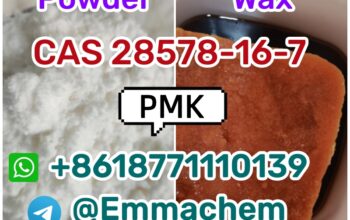 PMK oil powder CAS 28578-16-7 high purity safe del