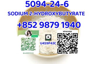 Sell high quality SODIUM 2-HYDROXYBUTYRATE cas 509