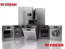 صيانة غسالات فريش في اكتوبر 0235699066