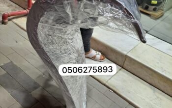 مصبات ستيل الرياض مصبات شلالات للبيع