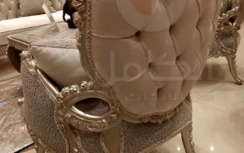 جديد صالونات دمياط 2024 داخل اكبر واشهر معارض