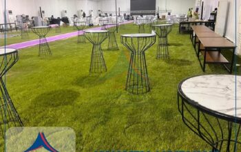 جلسات مودرن ,تنظيم حفلات ,ايجار تراثيات, خيام شعبي