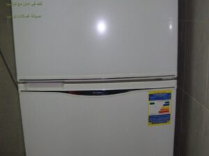 نمرة صيانة ثلاجات توشيبا في الهرم 01112124913