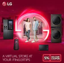 الدعم الفني صيانة ثلاجات ال جي في الفيوم 011258925