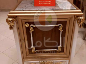 غرف نوم دمياط كلاسيك – اثاث وغرف نوم 2024