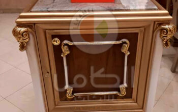 غرف نوم دمياط كلاسيك – اثاث وغرف نوم 2024