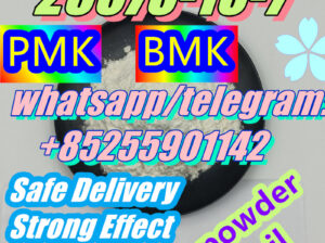 Hot Sale PMK powder 28578-16-7
