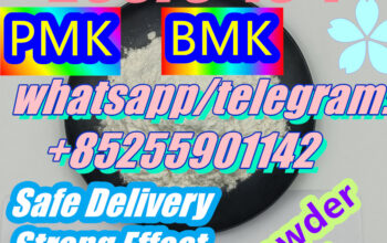 Hot Sale PMK powder 28578-16-7