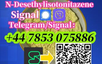 Professional channels CAS:2732926-24-6 in stock