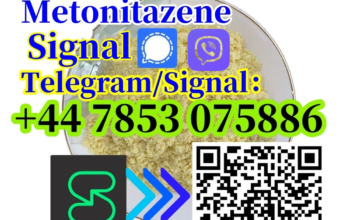 CAS:14680-51-4 High quality products, fast deliver