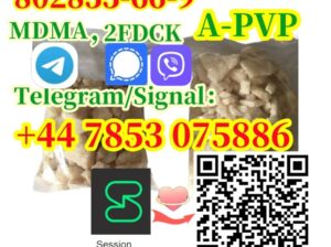 Stock Eutylone CAS:802855-66-9 best-selling series
