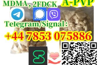 Stock Eutylone CAS:802855-66-9 best-selling series