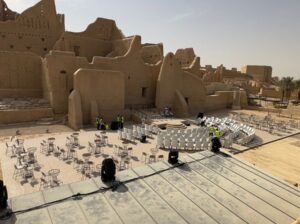 تأجير خيام شعبية في الرياض ، جلسات شعبية ، مباخر