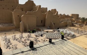 تأجير خيام شعبية في الرياض ، جلسات شعبية ، مباخر