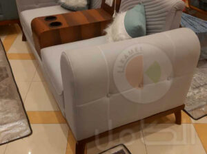 انتريهات 2024 – 2025 جديد الغرف والتصميمات العالم