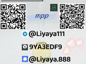 Hot Selling 99% purity CAS 5337-93-9