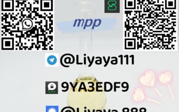 Hot Selling 99% purity CAS 5337-93-9