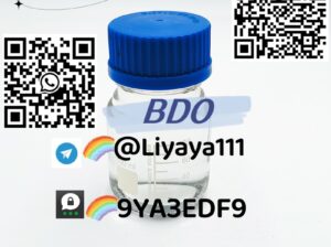 High quality low moq 1,4-Butanediol CAS 110-63-4