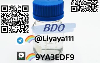 High quality low moq 1,4-Butanediol CAS 110-63-4