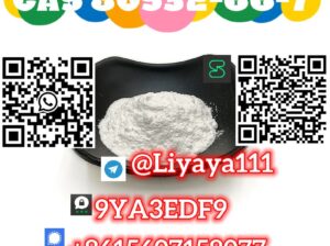 Factory Supply CAS 80532-66-7 BMK methyl glycidate