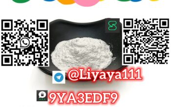 Factory Supply CAS 80532-66-7 BMK methyl glycidate