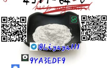 Large stock high quality CAS 4579-64-0