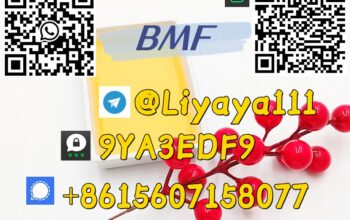 Hot selling CAS 49851-31-2 bmf