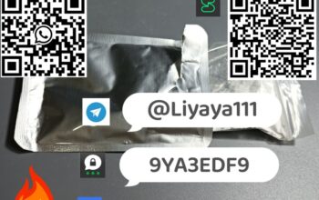 3-8 Overseas Warehouse CAS 1451-8