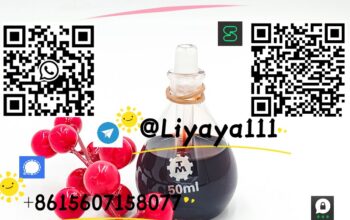 Top Seling CAS 925-90-6