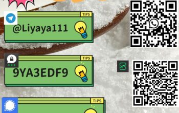 Tele @Liyaya111 CAS 128-08-5