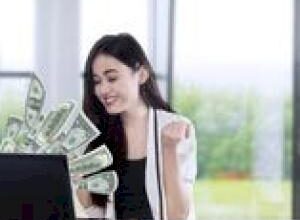 Do you need Finance? Are you looking for Finance?