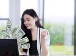 Do you need Finance? Are you looking for Finance?