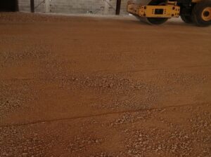 مقاولات طرق قطع ردم سفلتة بالرياض 086 704 37 05