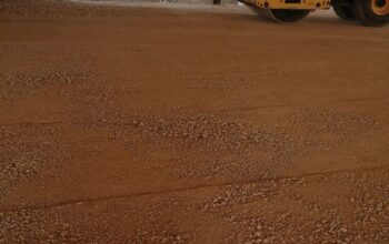مقاولات طرق قطع ردم سفلتة بالرياض 086 704 37 05